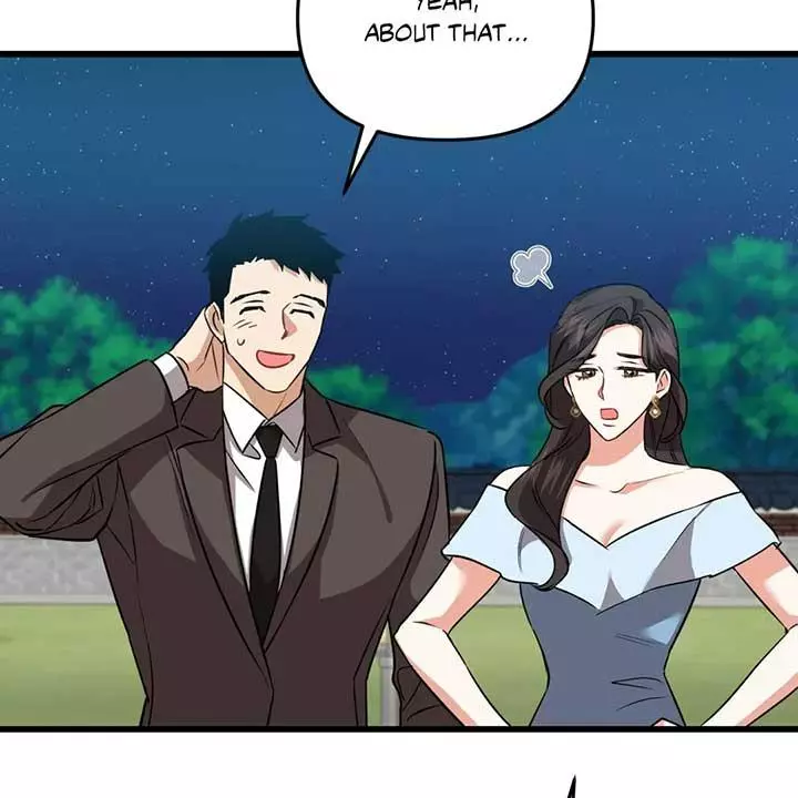 Manga page 207