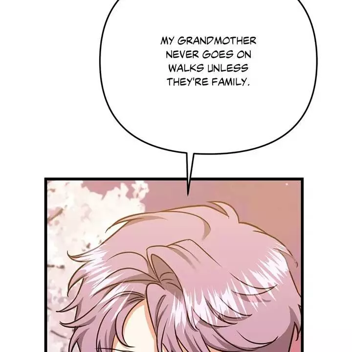 Manga page 145