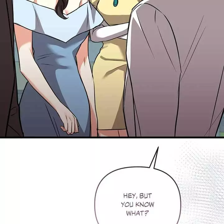 Manga page 236