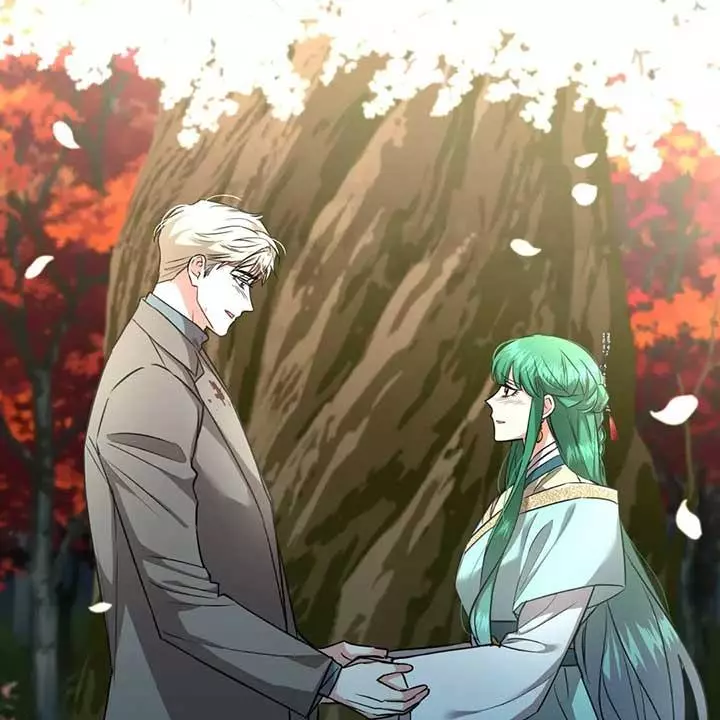 Manga page 57