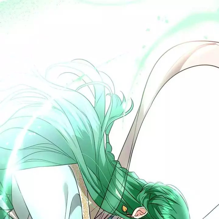 Manga page 273