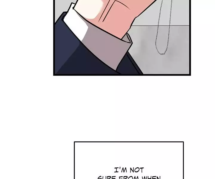 Manga page 190