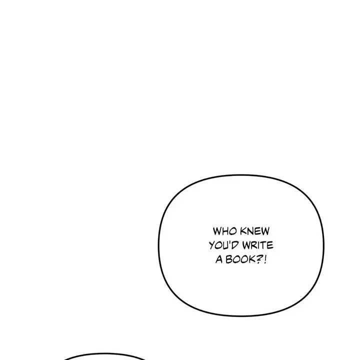 Manga page 200