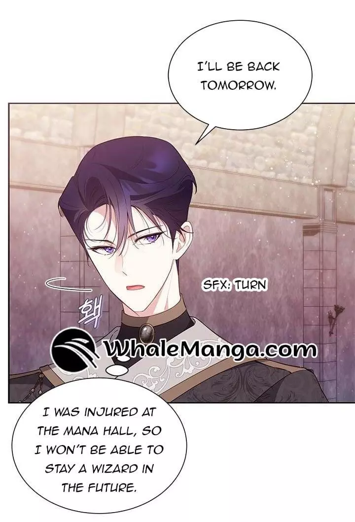 Manga page 24