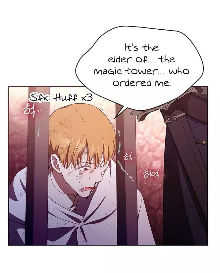 Manga page 19