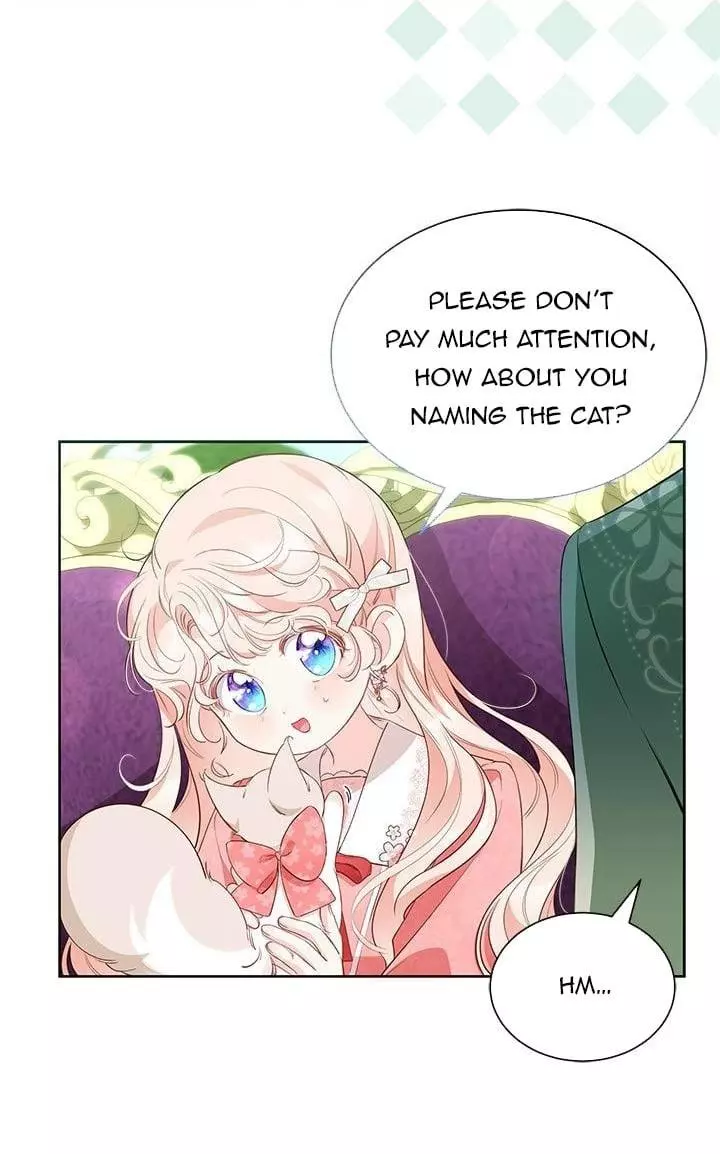 Manga page 49