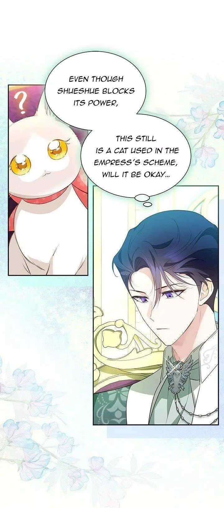 Manga page 57