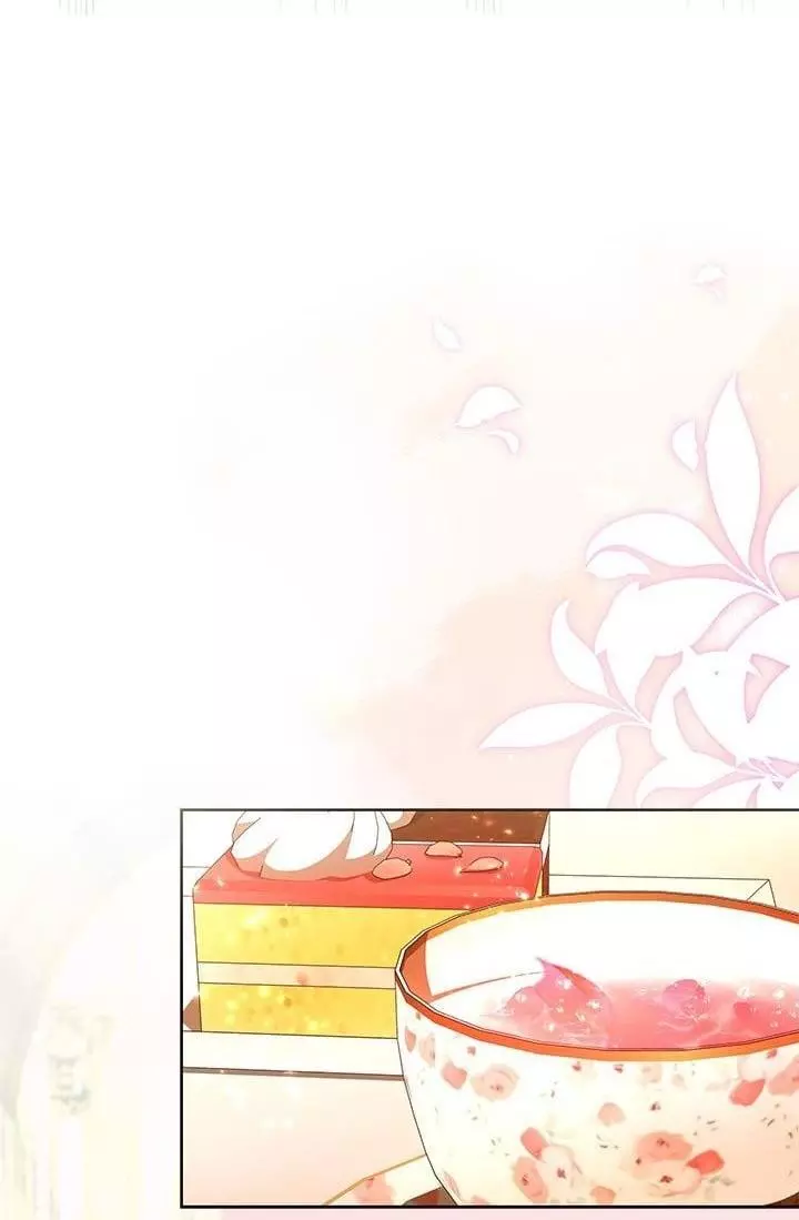 Manga page 38