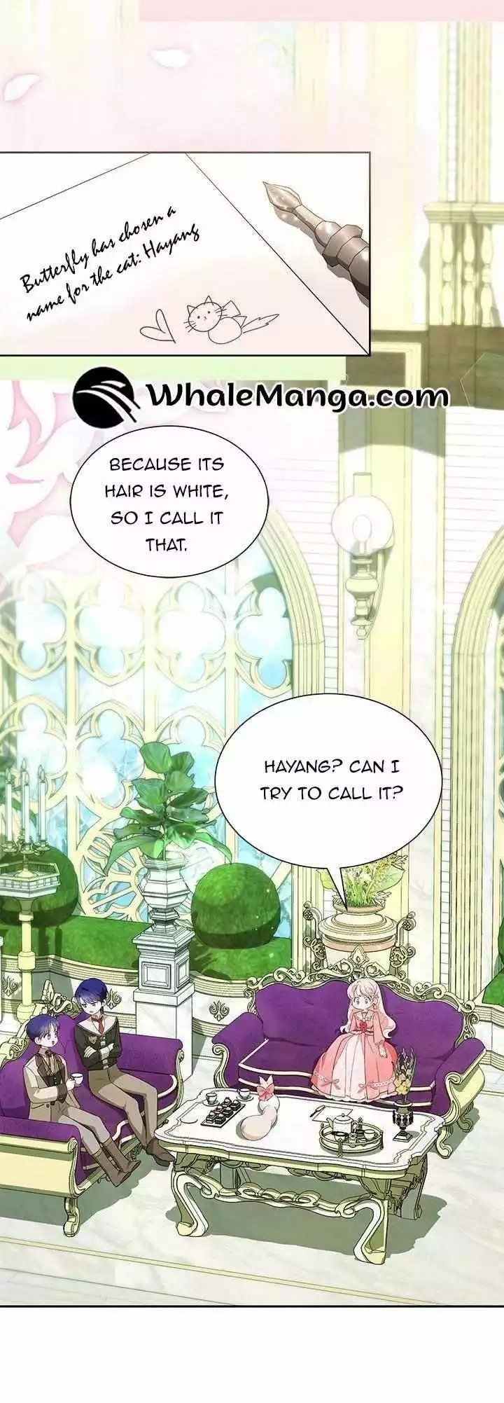 Manga page 39