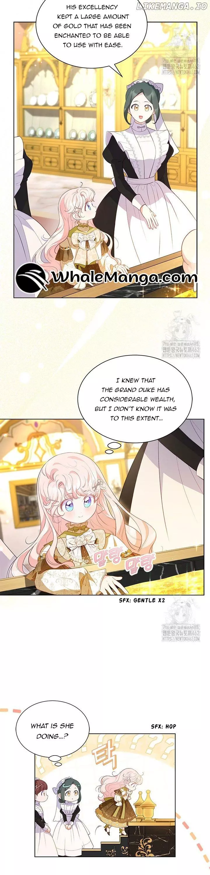 Manga page 15