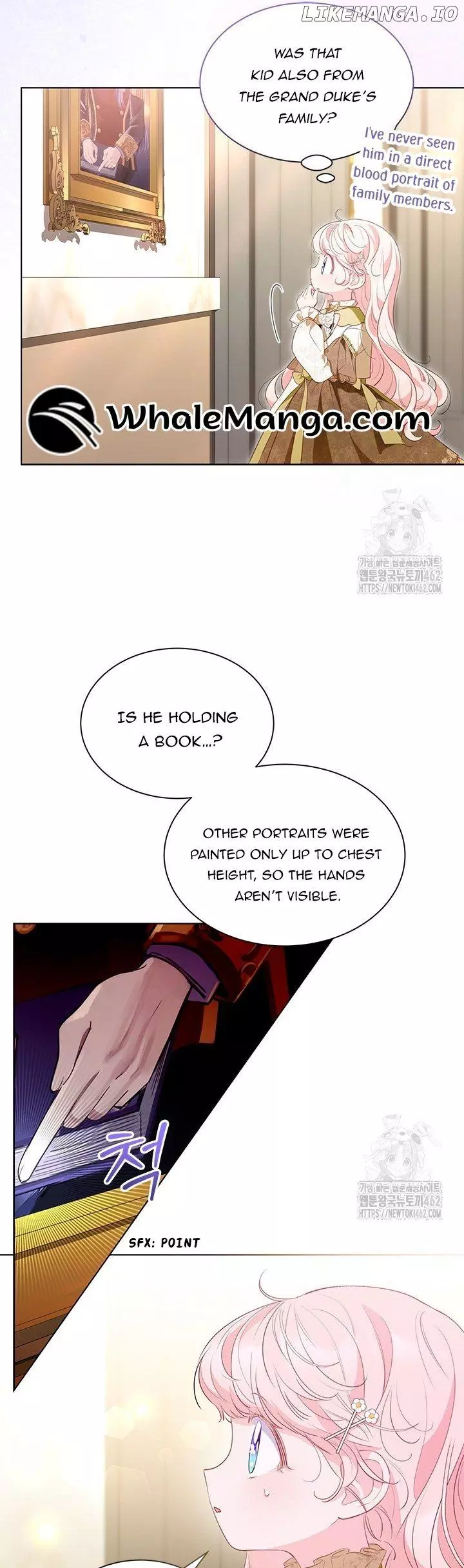 Manga page 25