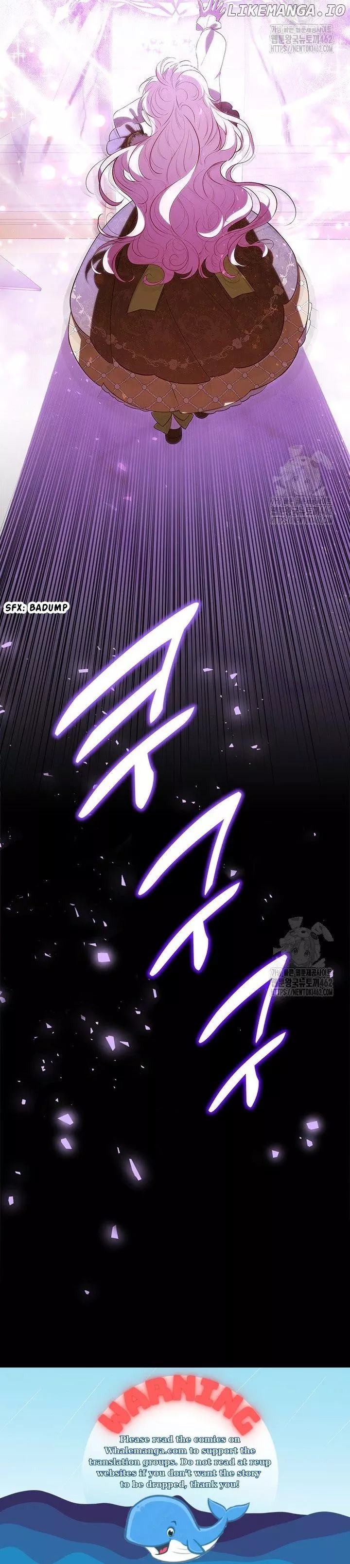 Manga page 29