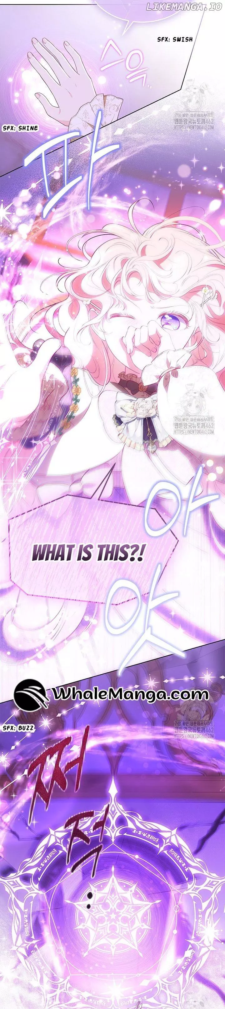 Manga page 28
