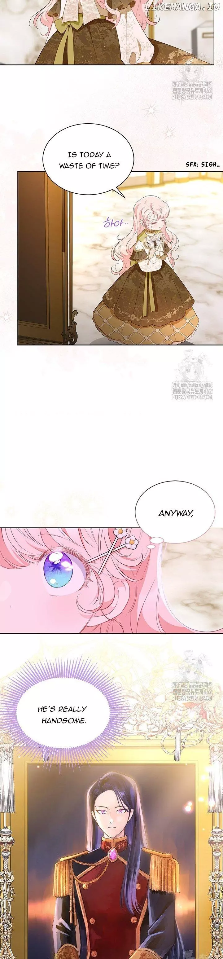 Manga page 23