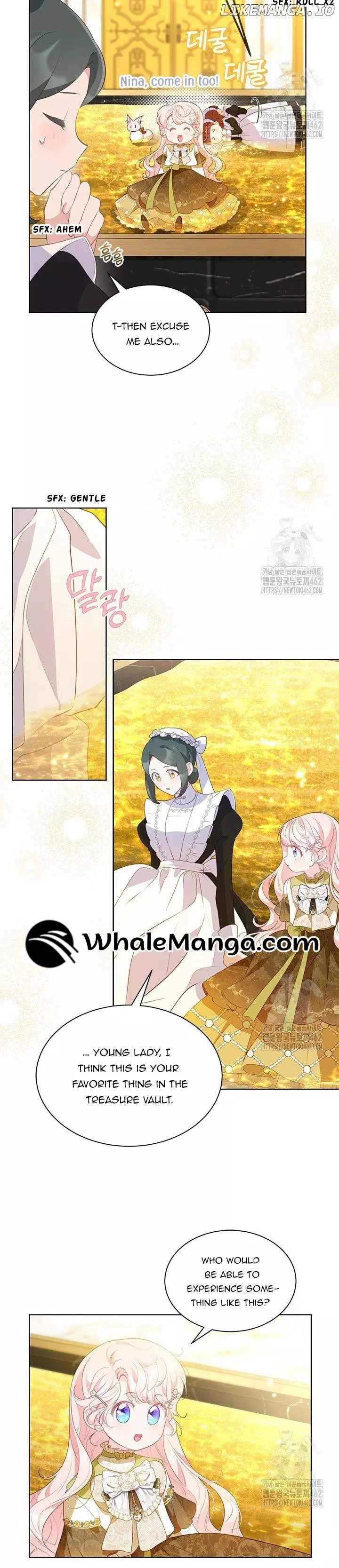 Manga page 18