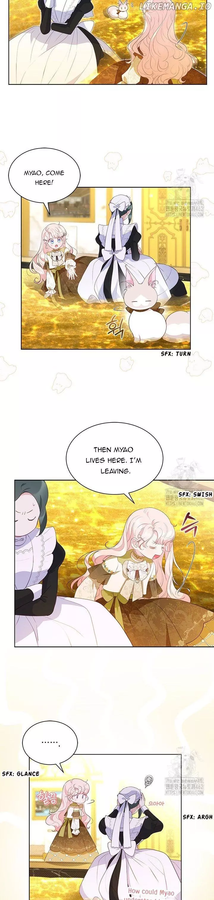Manga page 20