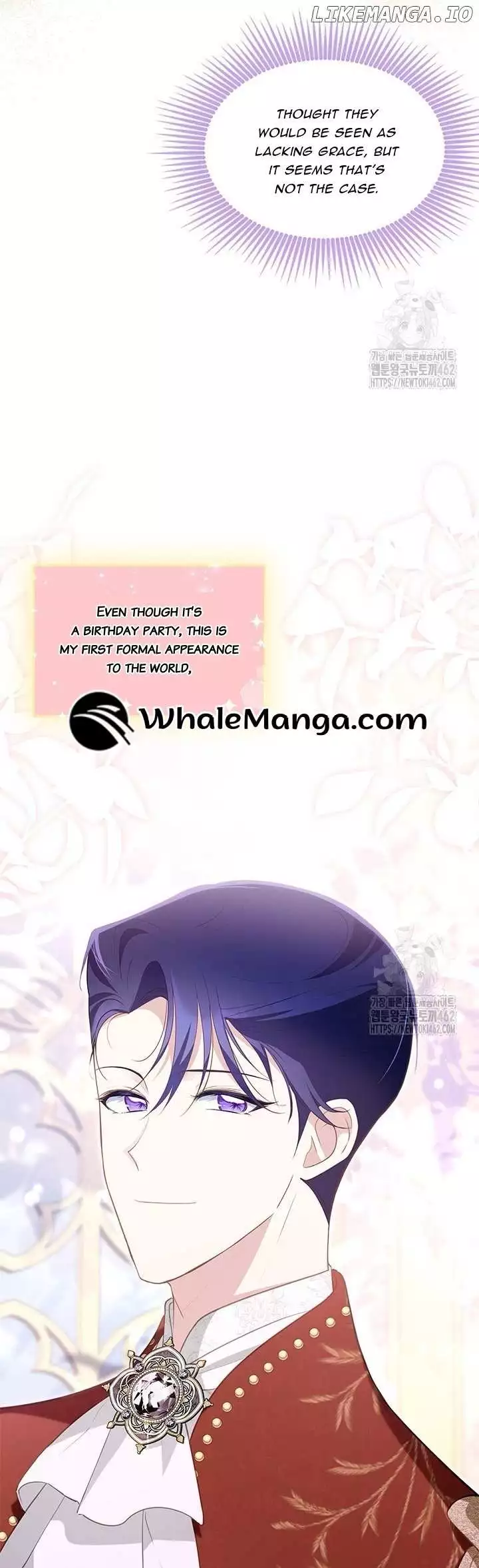 Manga page 33