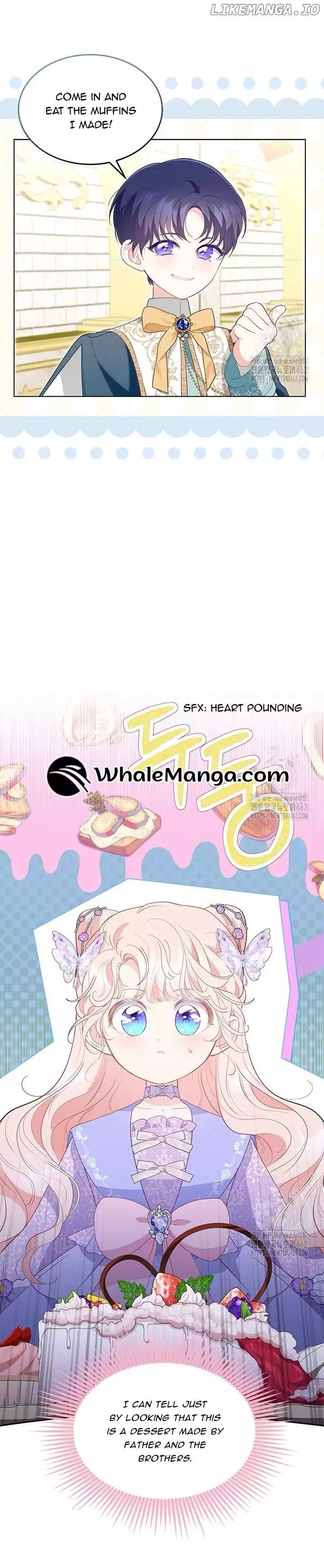 Manga page 30