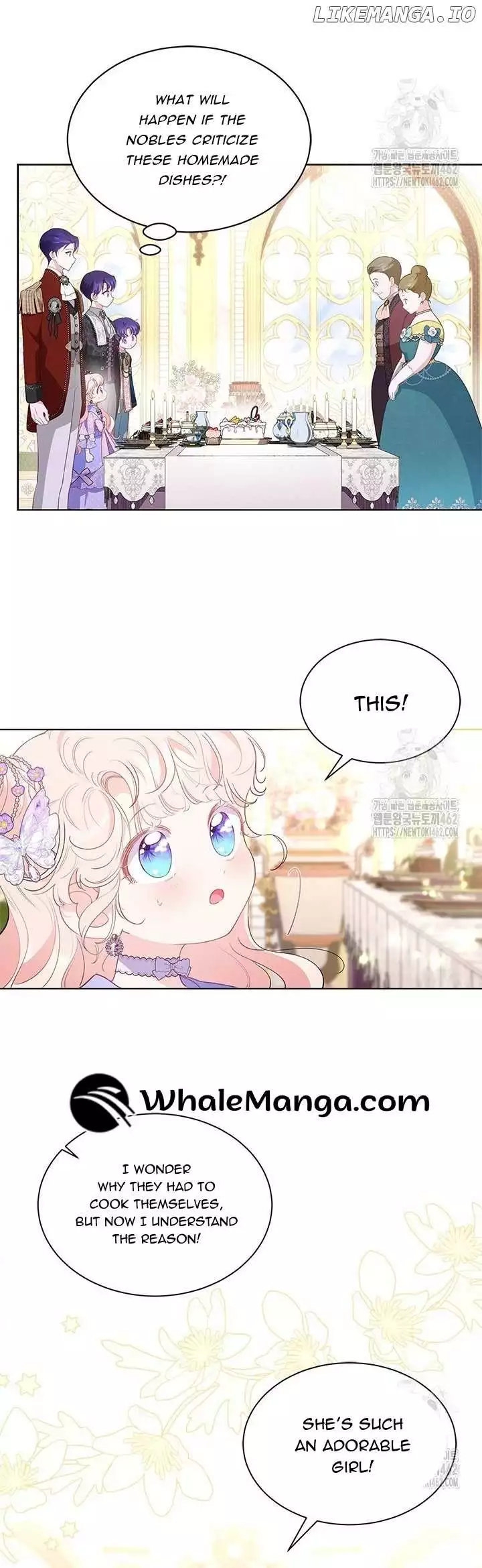 Manga page 31