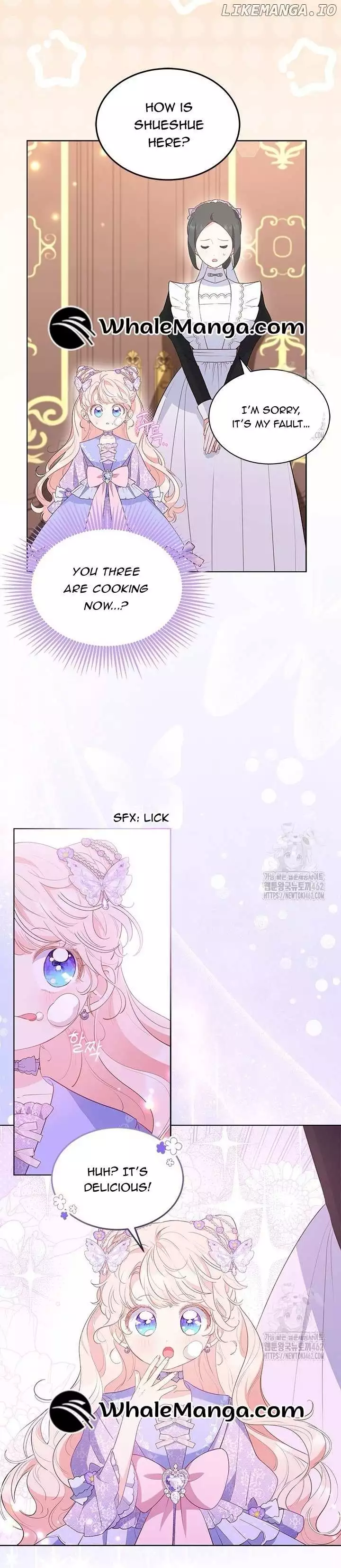 Manga page 19