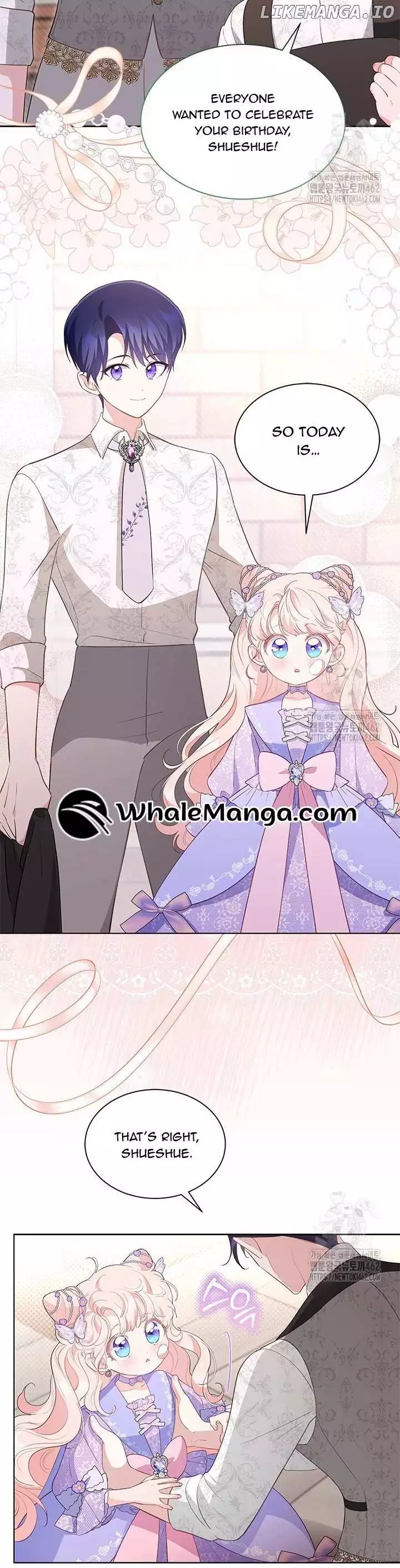 Manga page 23