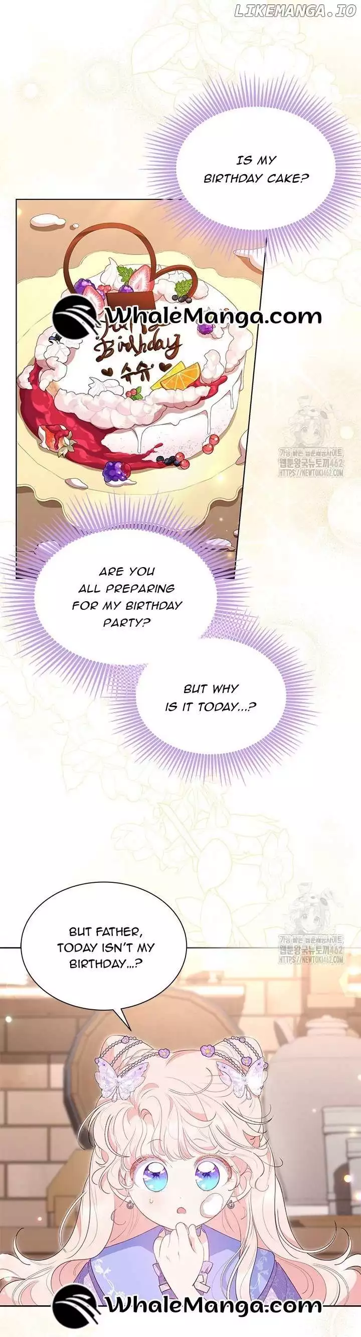 Manga page 21