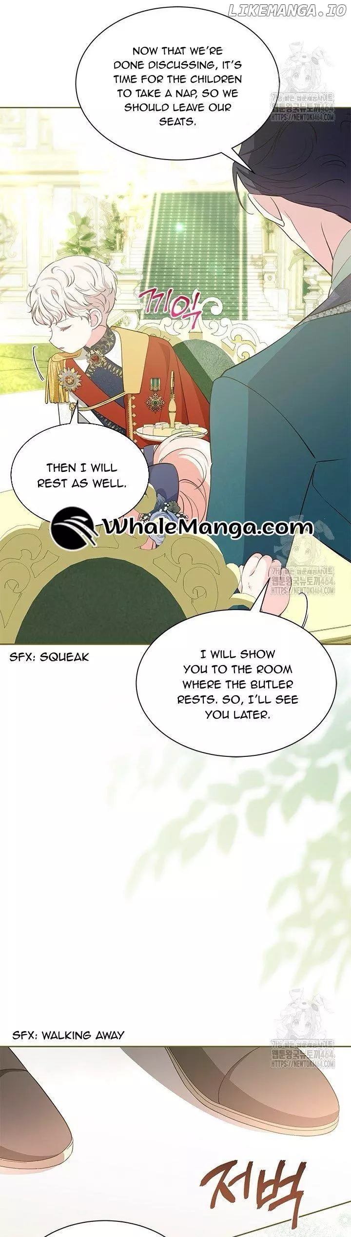 Manga page 37