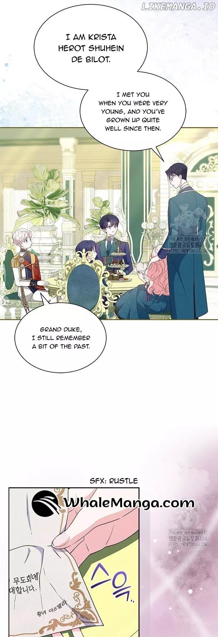 Manga page 27