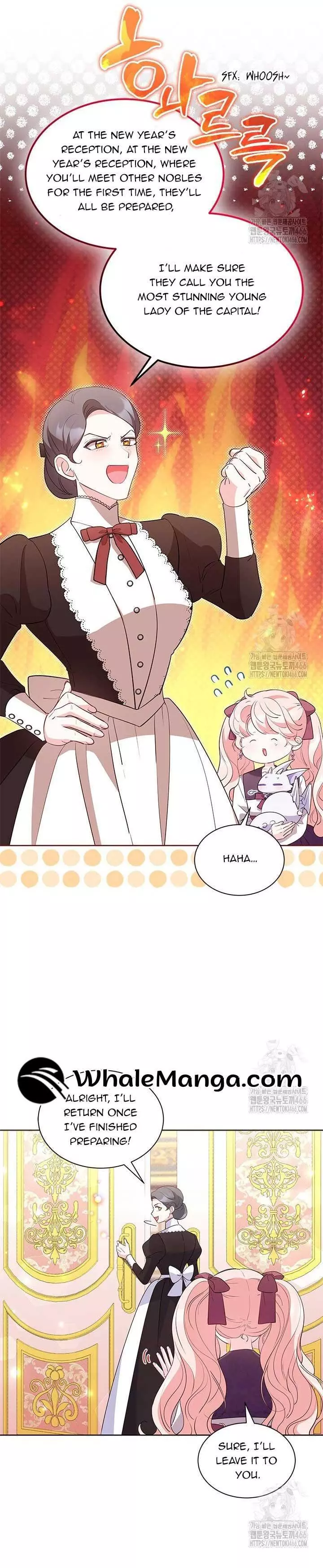 Manga page 30