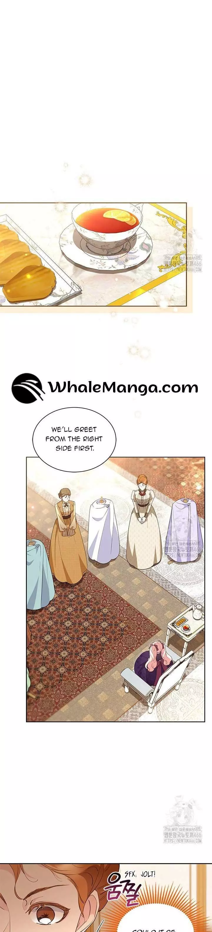 Manga page 31