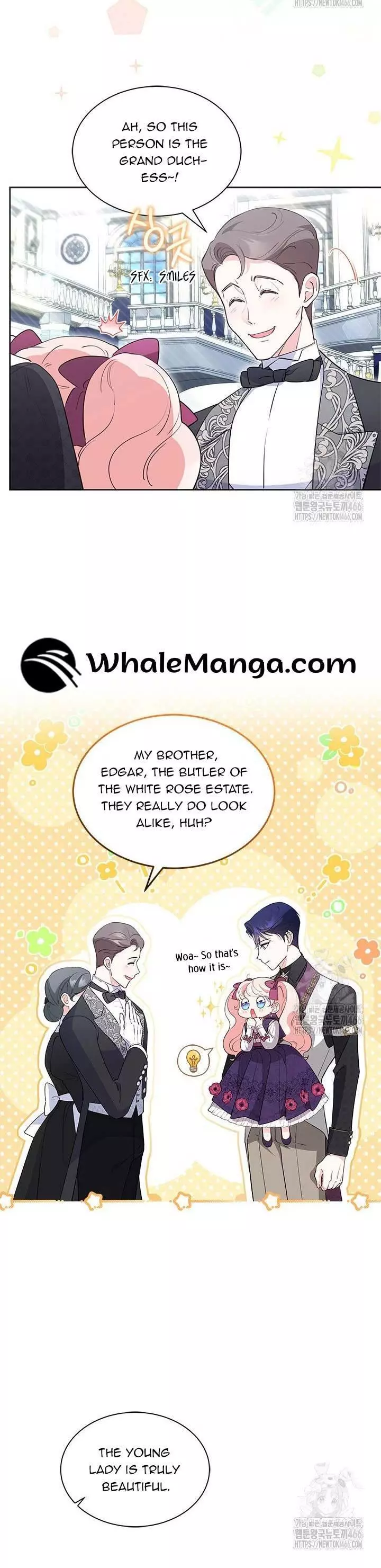 Manga page 21