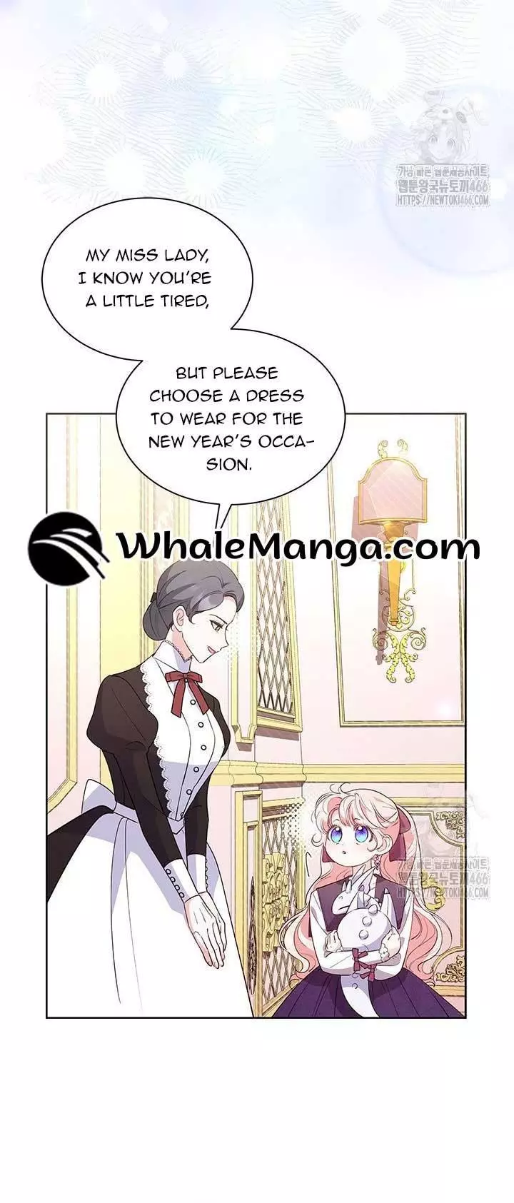 Manga page 29