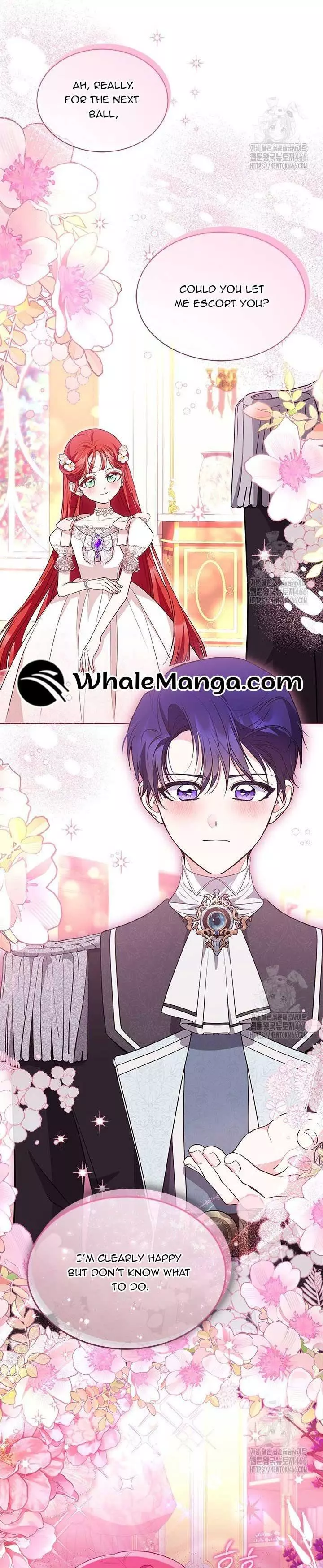 Manga page 16