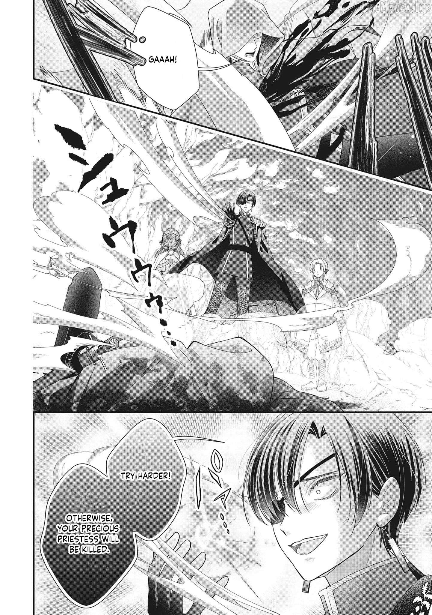 Manga page 13