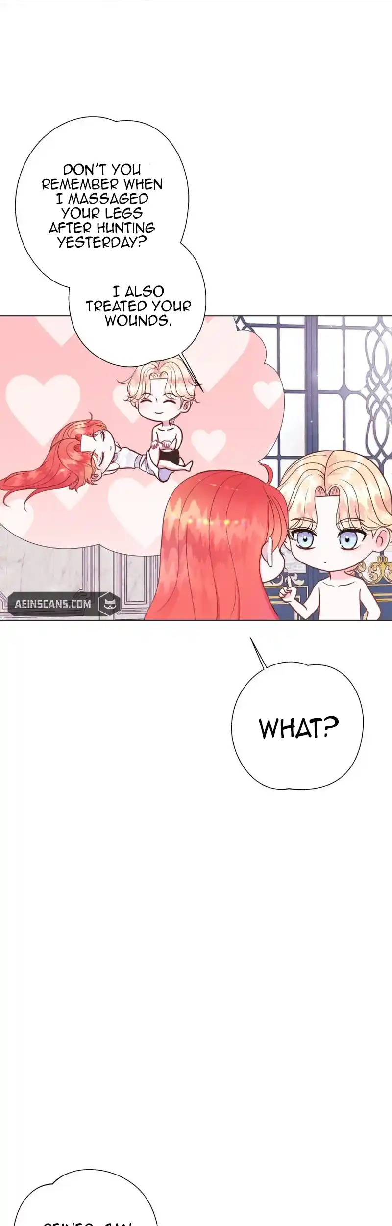 Manga page 18