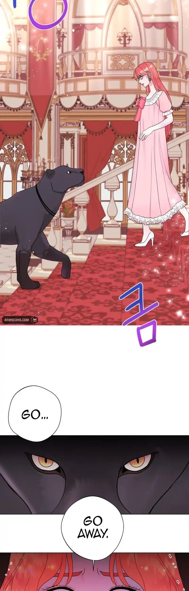 Manga page 31