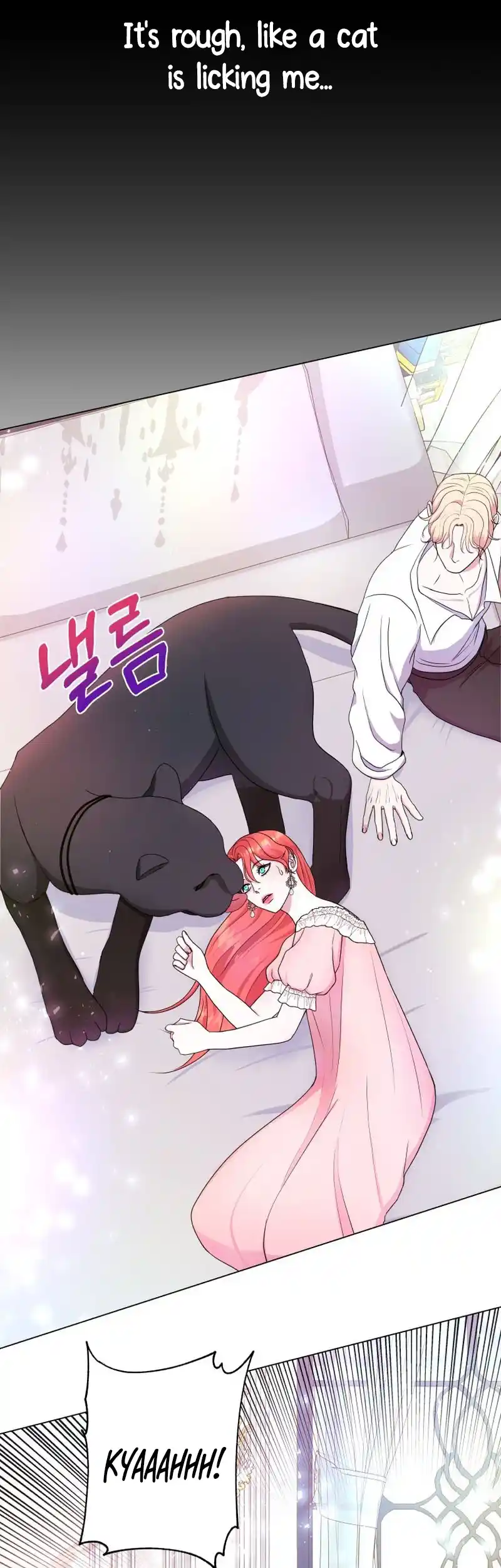 Manga page 34