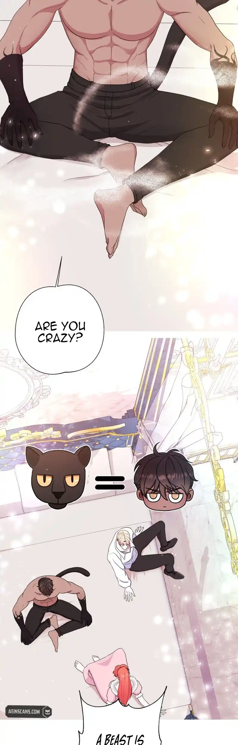 Manga page 37
