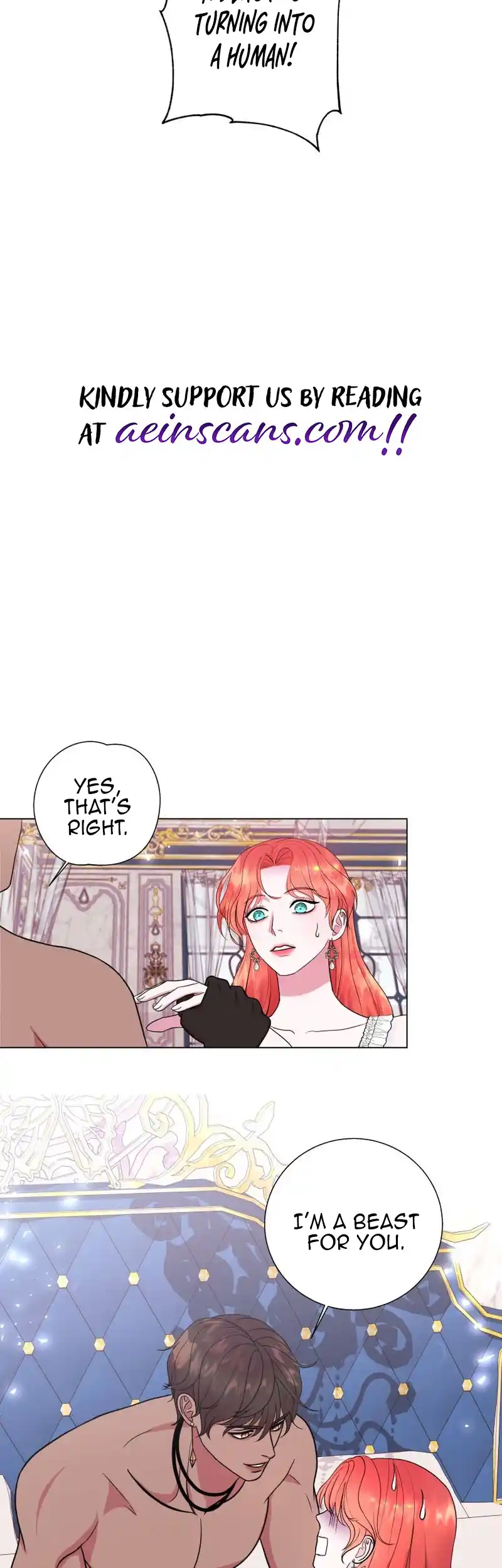 Manga page 38