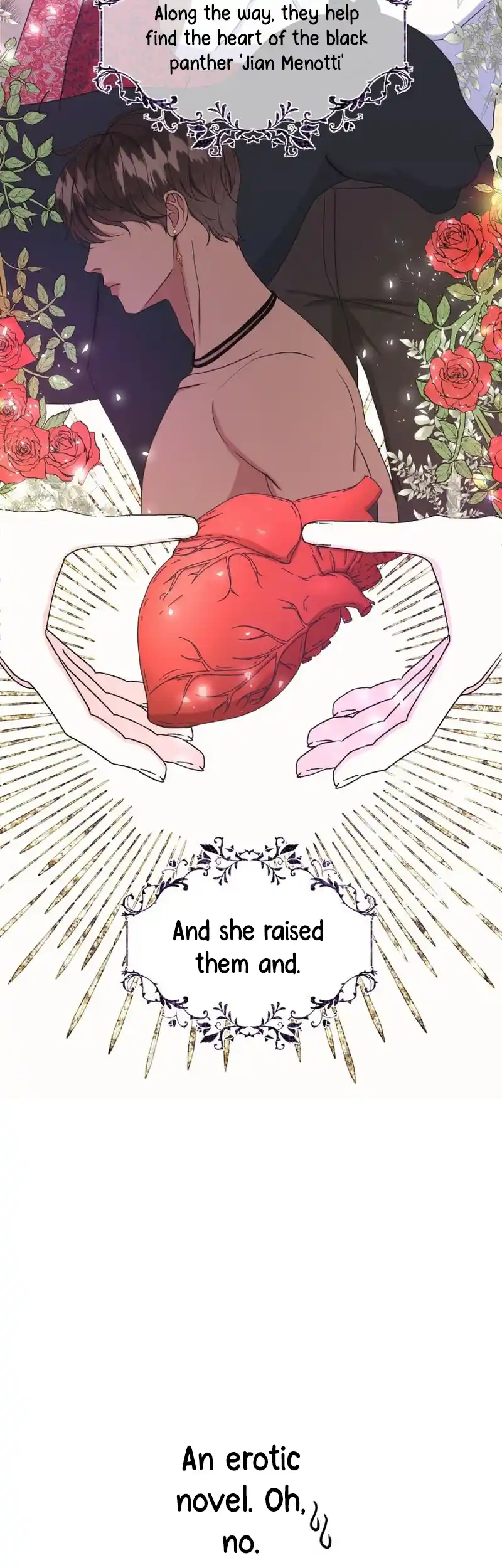 Manga page 17