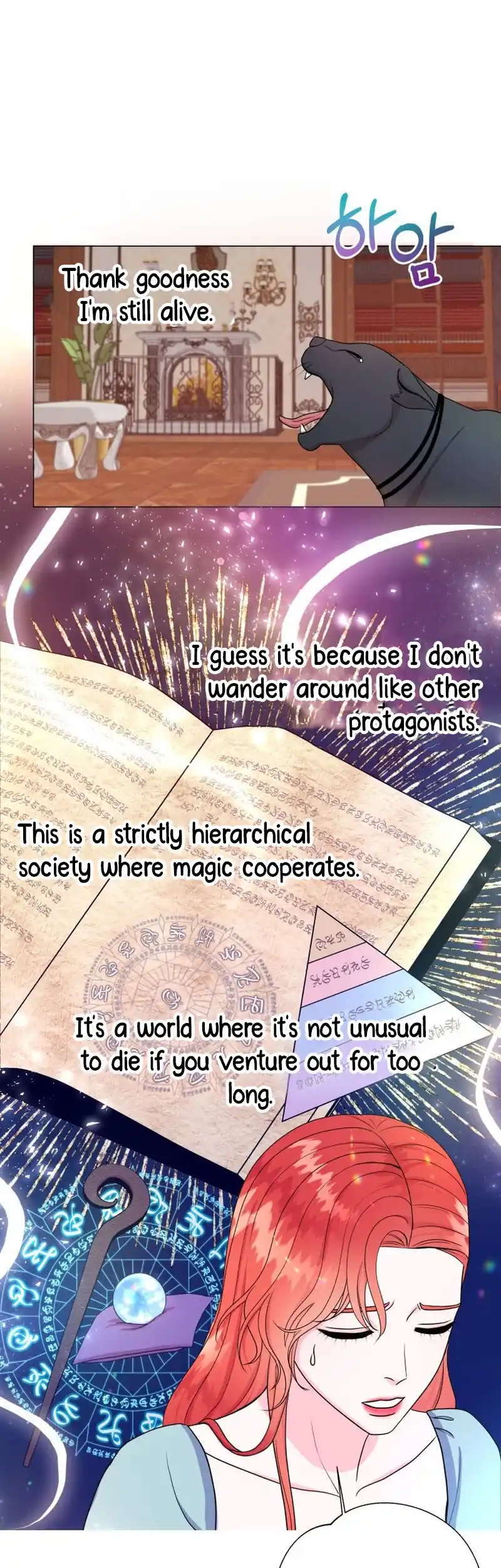Manga page 27