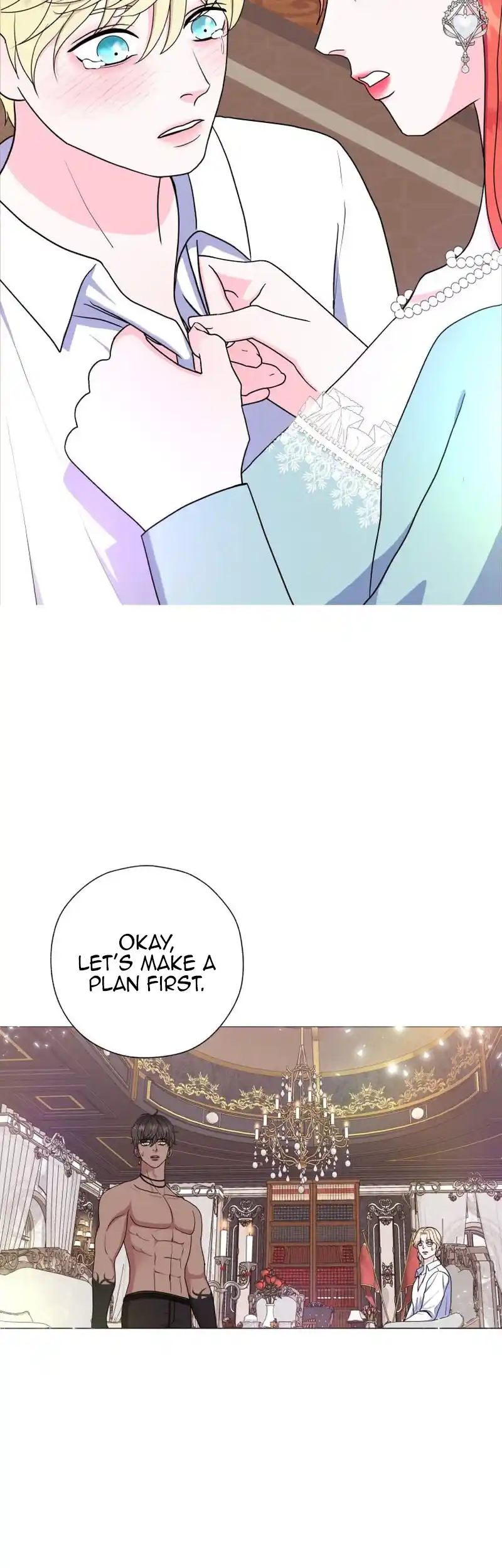 Manga page 26