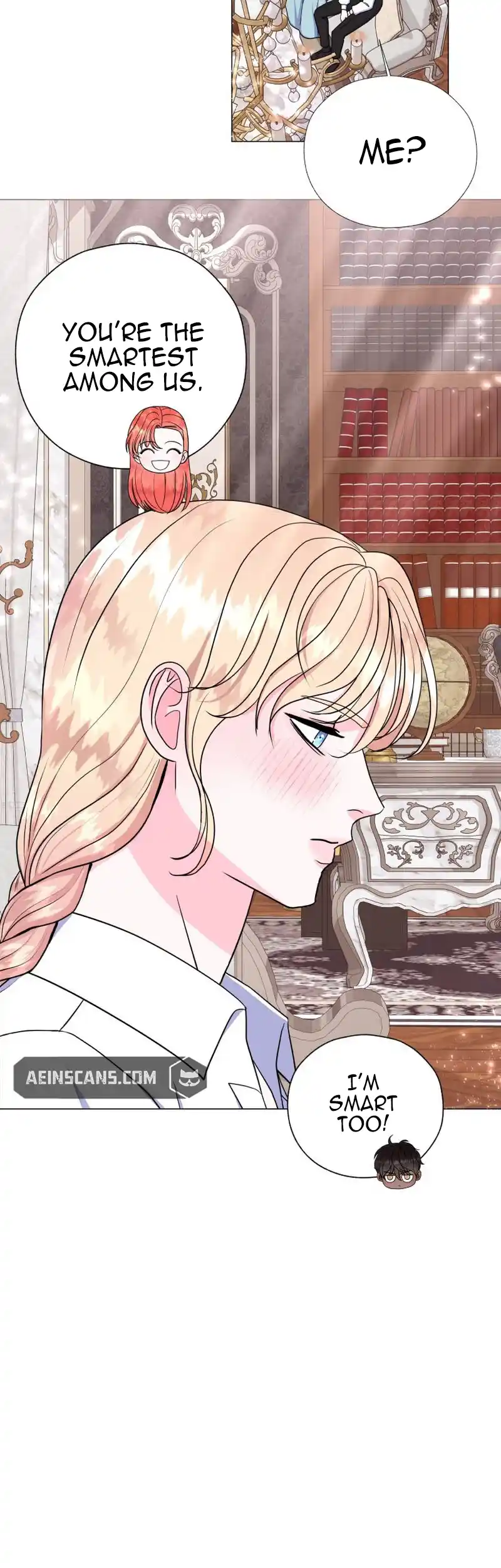 Manga page 34