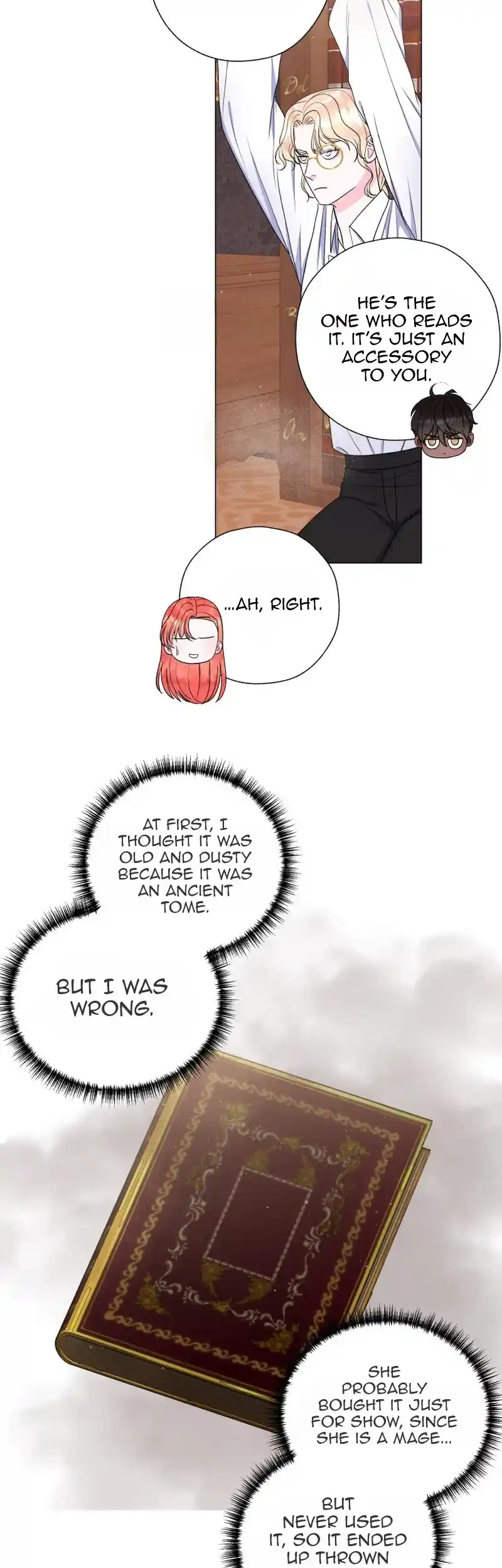 Manga page 20