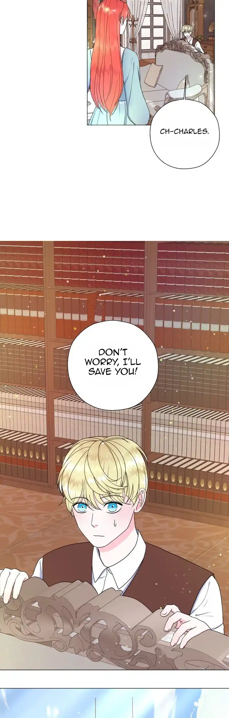 Manga page 24