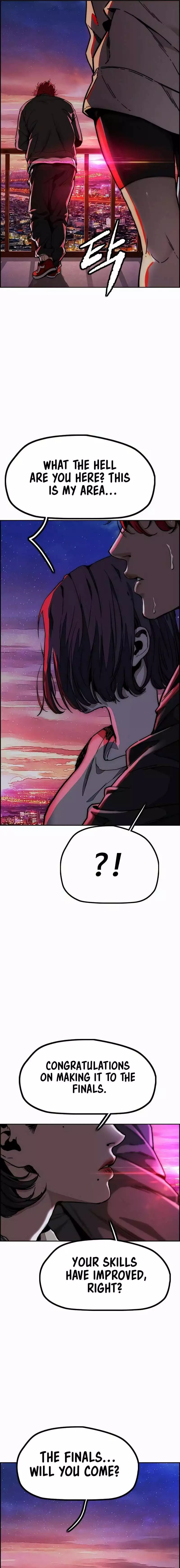 Manga page 17