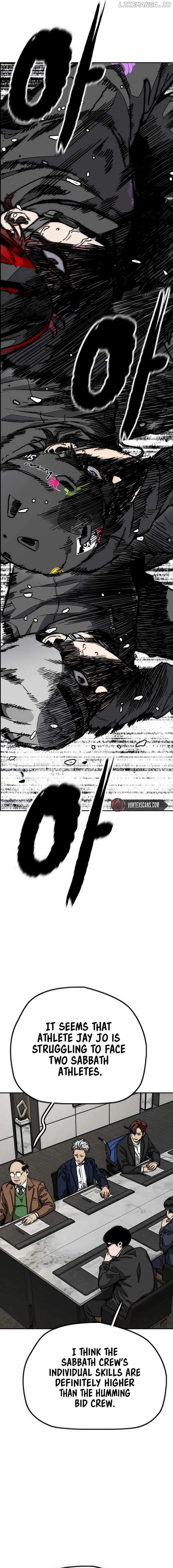 Manga page 20