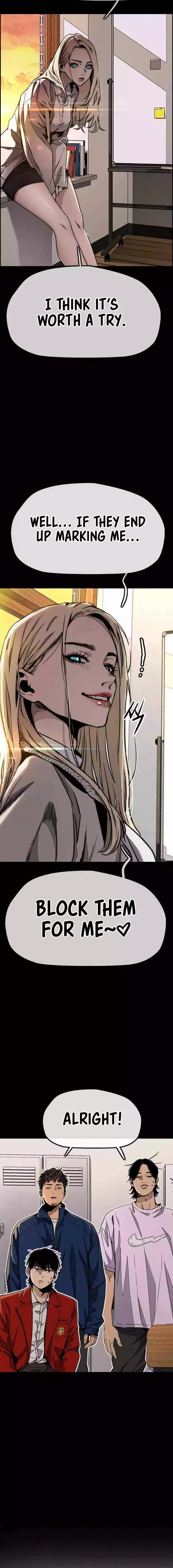 Manga page 14