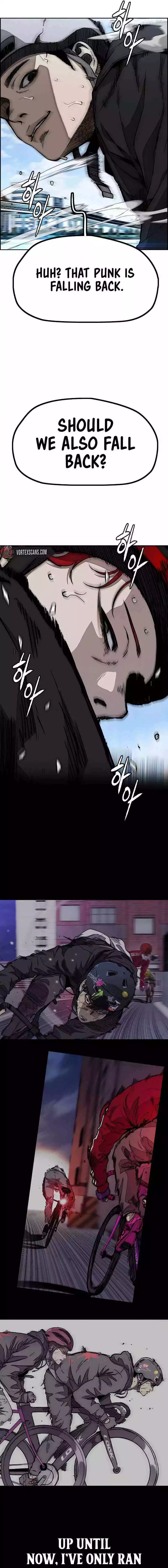 Manga page 26