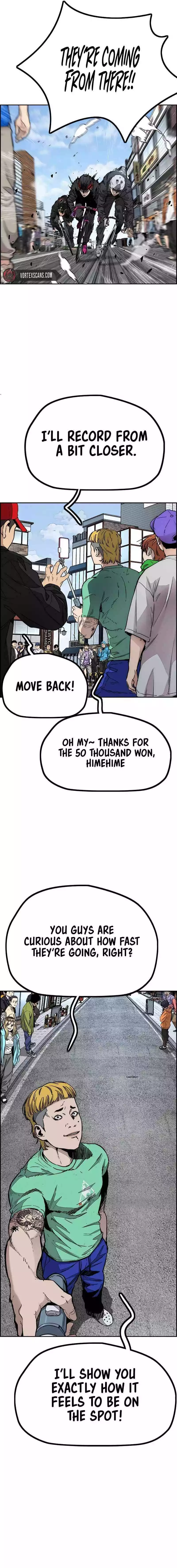 Manga page 18